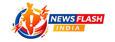 NewsFlash India